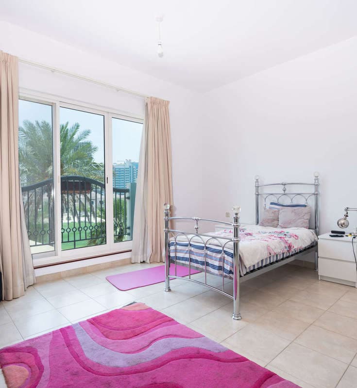 5 Bedroom Villa For Rent Calida Lp04480 2f781e9071672e00.jpg