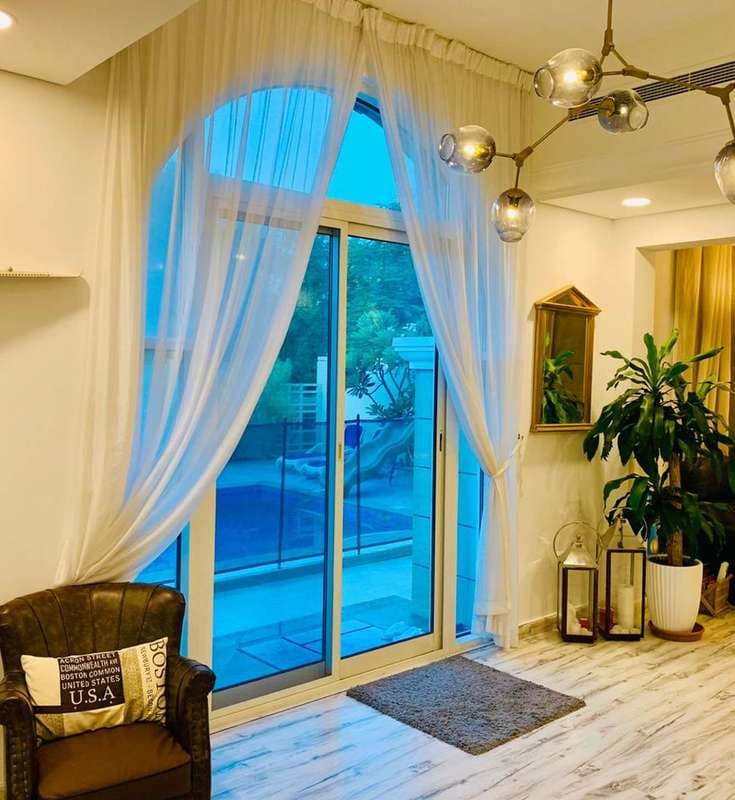 5 Bedroom Villa For Rent Calida Lp04511 10c0c3c38359c300.jpg