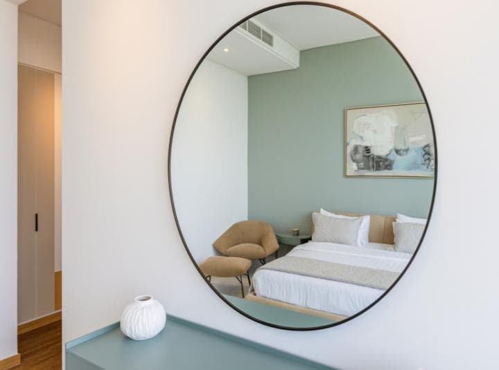 5 Bedroom Villa For Rent Chorisia Lp15537 1c12f8a340202200.jpg
