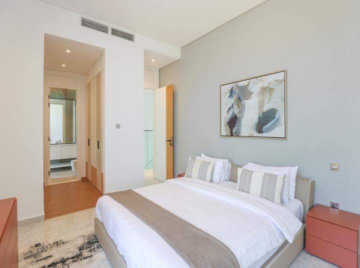 5 Bedroom Villa For Rent Chorisia Lp15537 74e18a645be4f00.jpg