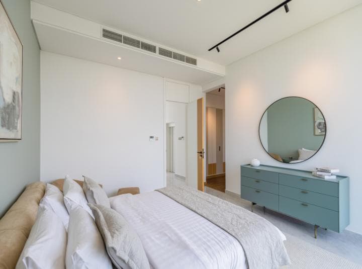 5 Bedroom Villa For Rent Chorisia Lp15537 B222feb6b1f1e80.jpg