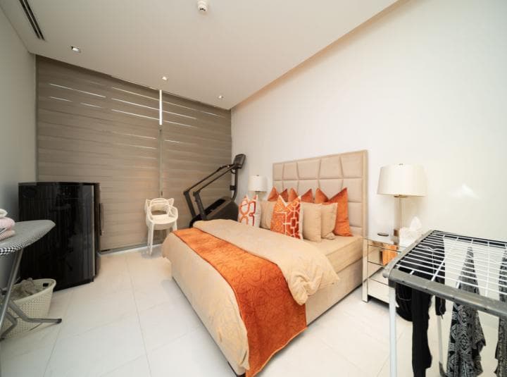 5 Bedroom Villa For Rent District One Lp14103 1395875c1d12e800.jpg