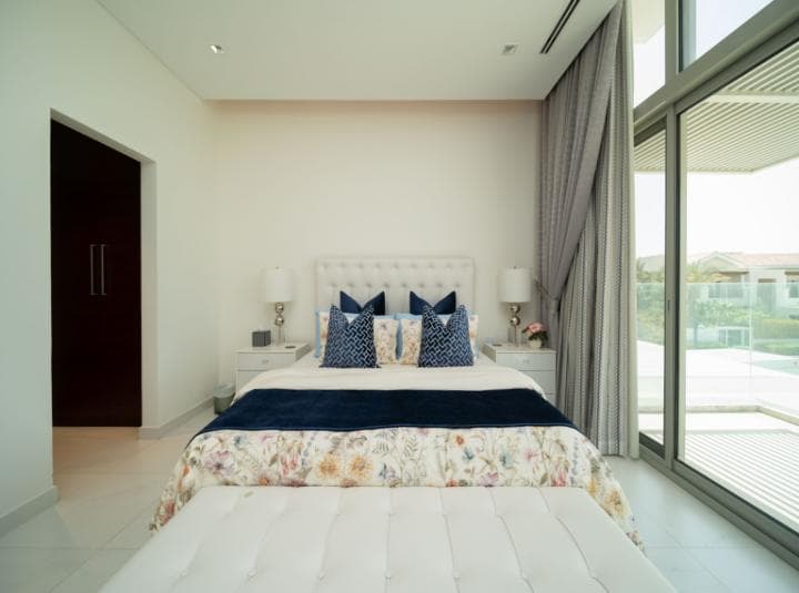 5 Bedroom Villa For Rent District One Lp14103 1aa39f80d88a0900.jpg