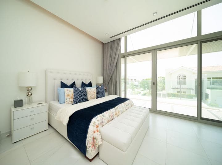 5 Bedroom Villa For Rent District One Lp14103 23da1b41b44b7e00.jpg