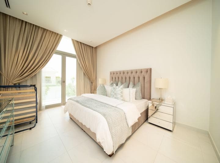 5 Bedroom Villa For Rent District One Lp14103 Ad62c993c73b500.jpg
