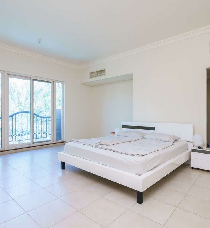 5 Bedroom Villa For Rent Esmeralda Lp03994 4072729b47b06c0.jpg