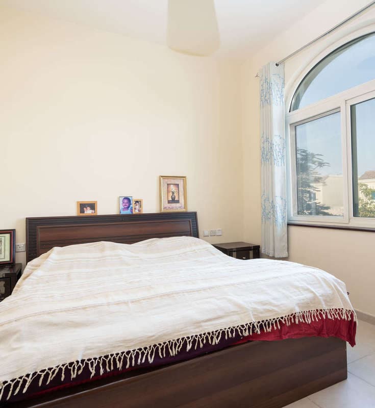 5 Bedroom Villa For Rent Esmeralda Lp04376 17e0328f2efa9c00.jpg