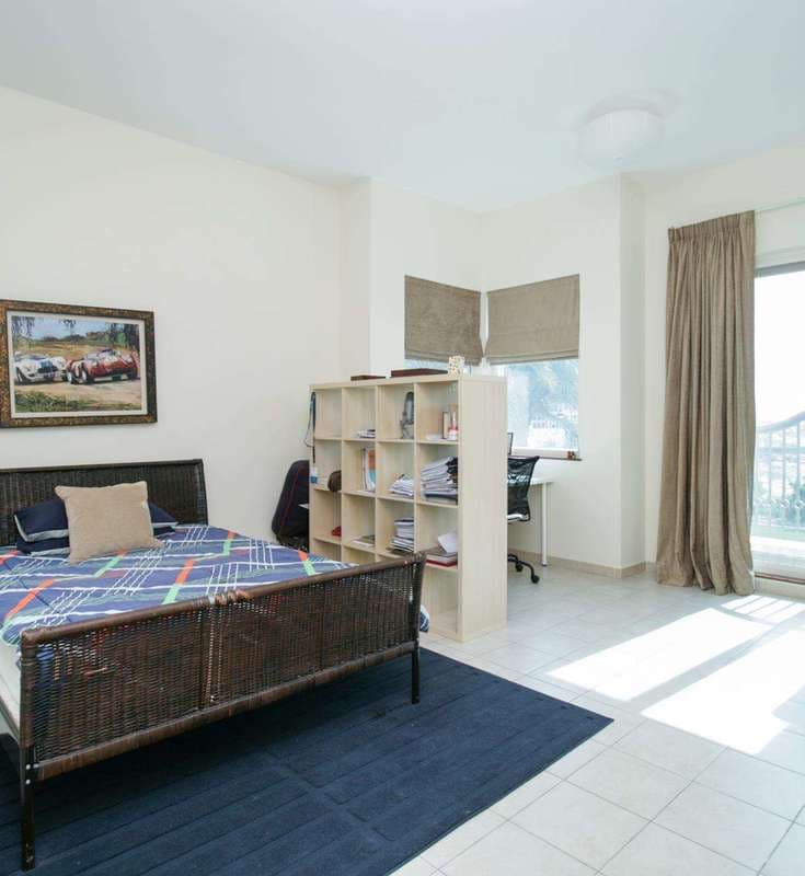 5 Bedroom Villa For Rent Esmeralda Lp04589 1241a43556c1f100.jpg