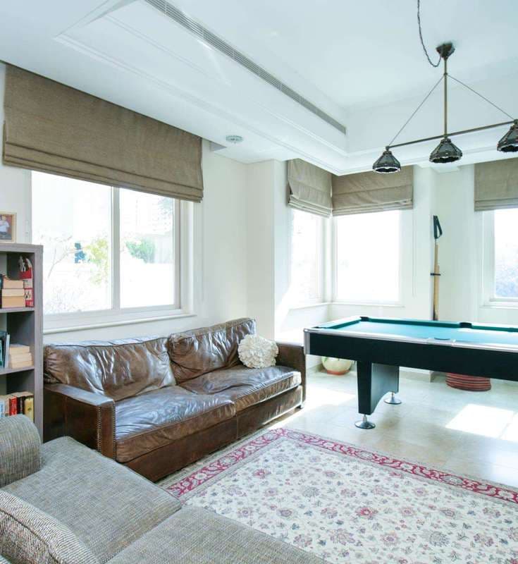 5 Bedroom Villa For Rent Esmeralda Lp04589 24fc57a538a55600.jpg