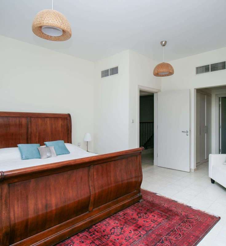 5 Bedroom Villa For Rent Esmeralda Lp04589 2b41b4fc6336de00.jpg