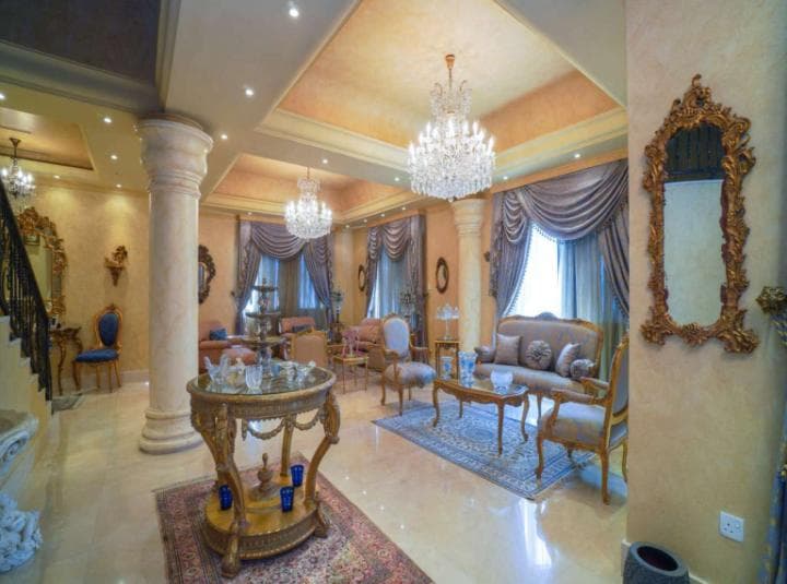 5 Bedroom Villa For Rent European Clusters Lp12096 13119061c4ff9800.jpg