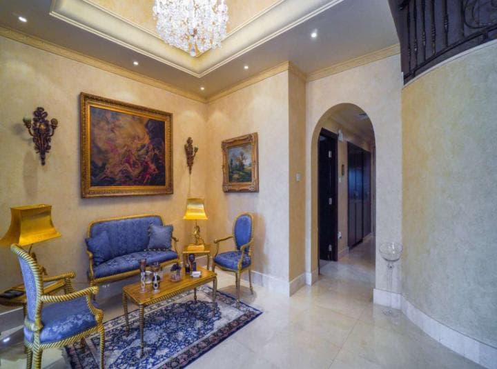 5 Bedroom Villa For Rent European Clusters Lp12096 1ebdcbe4526fb000.jpg