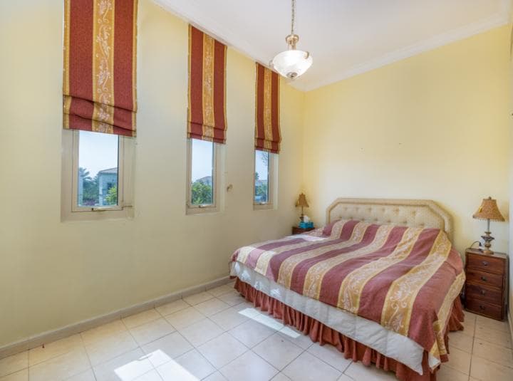 5 Bedroom Villa For Rent European Clusters Lp12257 A616d478df46a80.jpg