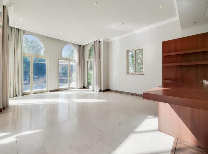 5 Bedroom Villa For Rent European Clusters Lp14564 725bafd266a0140.jpg