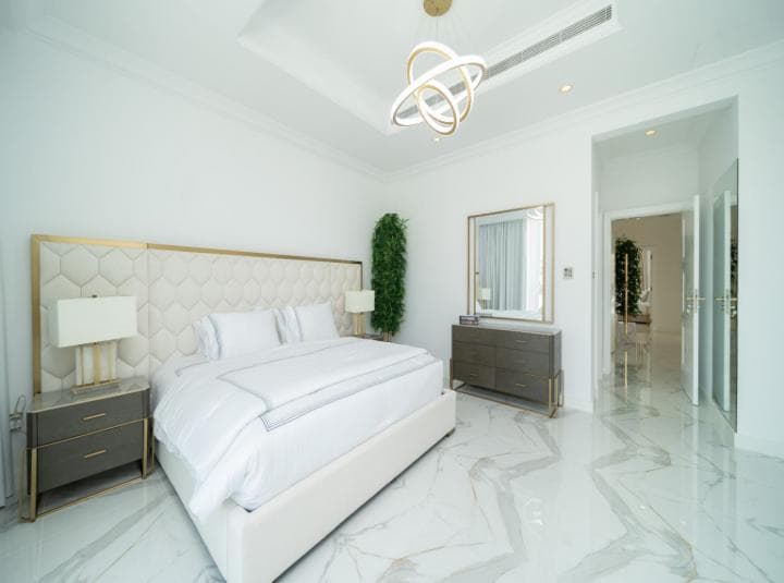 5 Bedroom Villa For Rent Garden Homes Lp11334 F663a4bd8585480.jpg