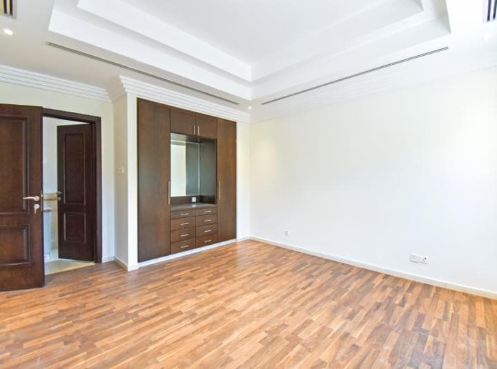 5 Bedroom Villa For Rent Hattan Lp14033 10c4aa3bd49dbd00.jpg