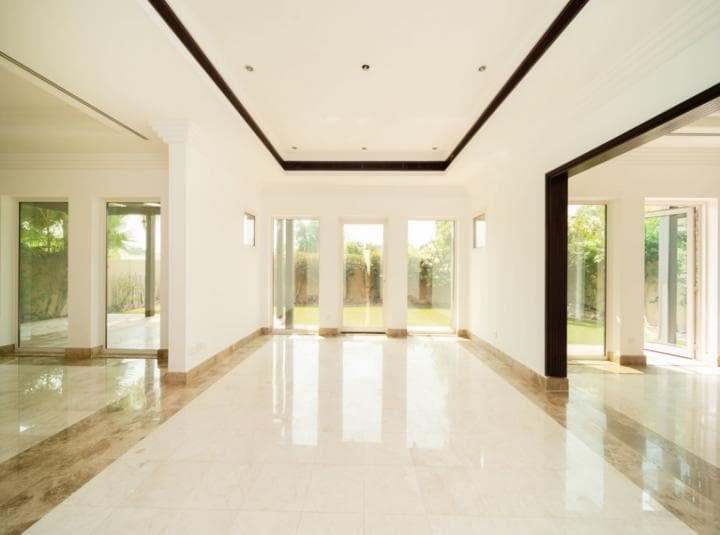 5 Bedroom Villa For Rent Hattan Lp14221 16dcc18b3b59c600.jpg