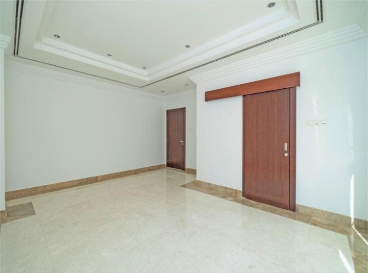 5 Bedroom Villa For Rent Hattan Lp17656 11550b6512e70700.jpg