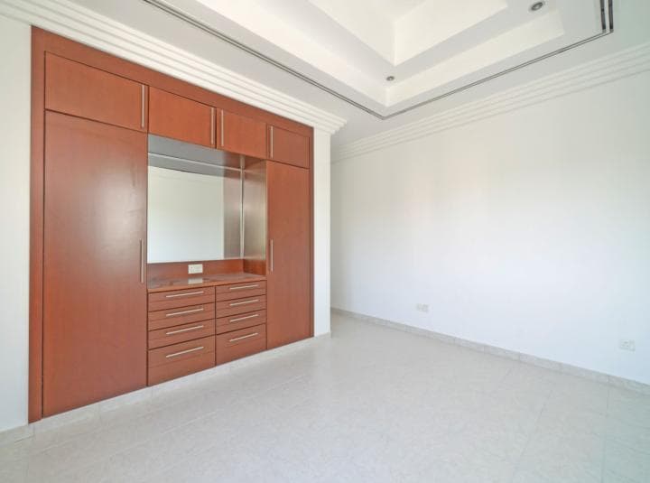 5 Bedroom Villa For Rent Hattan Lp17656 117e4ecb42411700.jpg