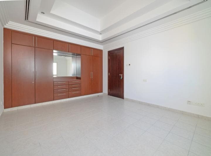 5 Bedroom Villa For Rent Hattan Lp17656 20b3c4be29185000.jpg