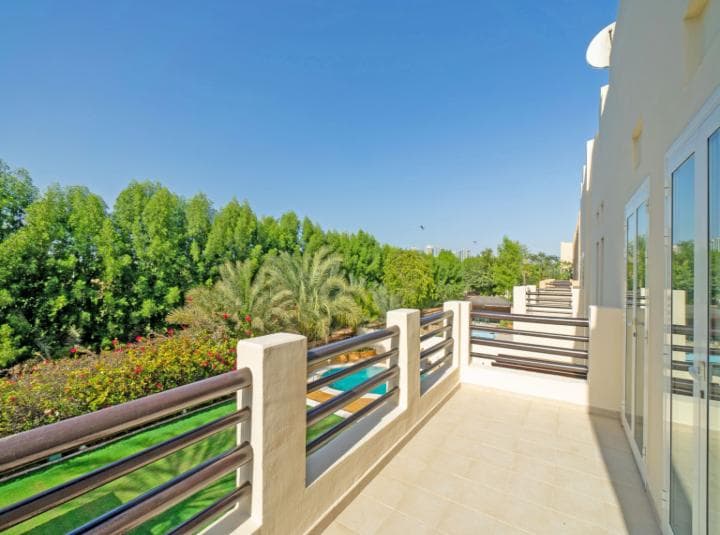 5 Bedroom Villa For Rent Hattan Lp17656 2de8e6f851c71a00.jpg