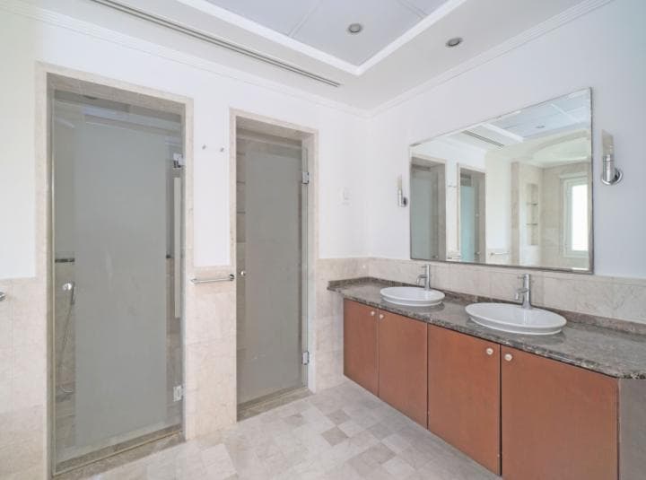 5 Bedroom Villa For Rent Hattan Lp17656 30b911e3a4e4ce0.jpg