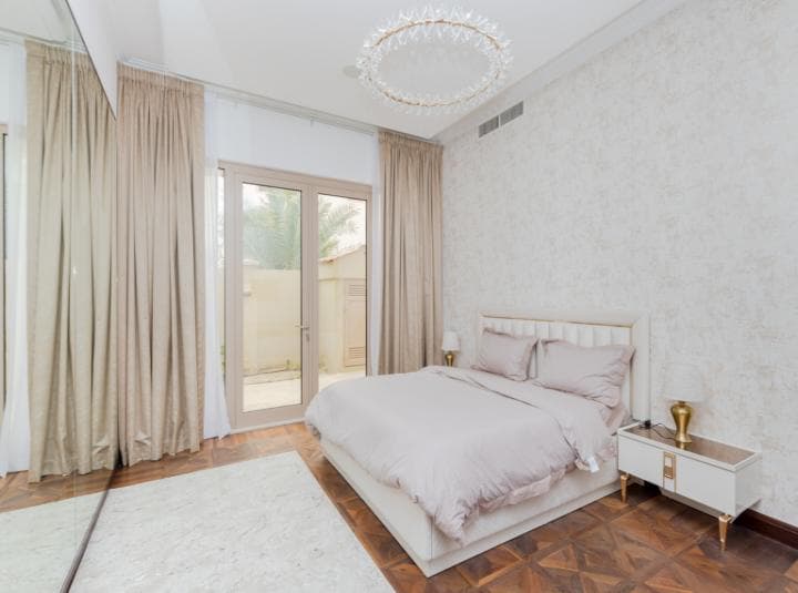 5 Bedroom Villa For Rent Jasmine Leaf Lp19157 8ac371c0a3da980.jpg