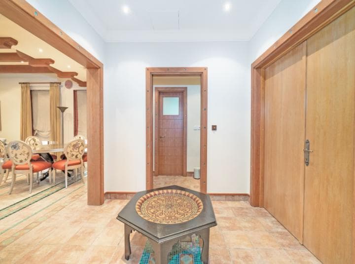 5 Bedroom Villa For Rent Jumeirah 3 Lp17051 1449f9879a5ee600.jpg