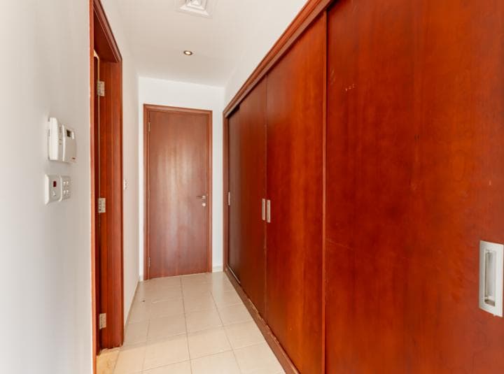5 Bedroom Villa For Rent Jumeirah Emirates Tower Lp36140 115b0e4e6ab6fe00.jpg