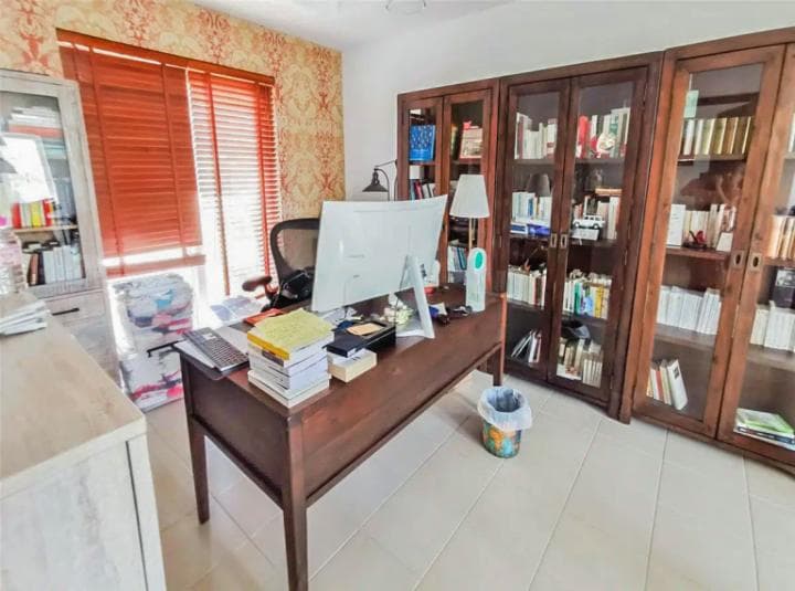 5 Bedroom Villa For Rent Jumeirah Emirates Tower Lp37200 203401e5c6e43800.jpeg