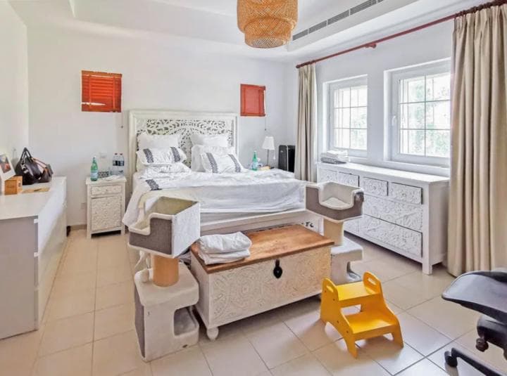 5 Bedroom Villa For Rent Jumeirah Emirates Tower Lp37200 24e01ab23fe6d800.jpeg