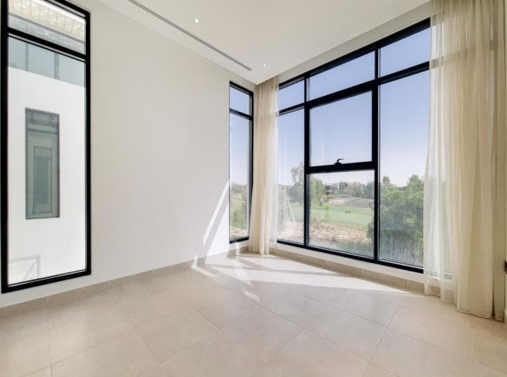 5 Bedroom Villa For Rent Jumeirah Luxury Lp14023 24b25efacdd16200.jpg
