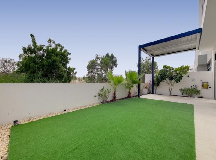 5 Bedroom Villa For Rent Jumeirah Luxury Lp14023 256d0e7bd52bda00.jpg