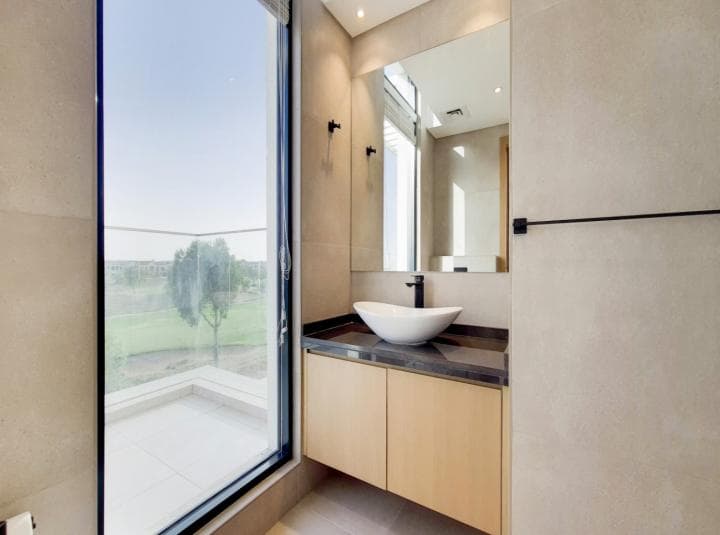 5 Bedroom Villa For Rent Jumeirah Luxury Lp14023 2c0522b452a92c00.jpg