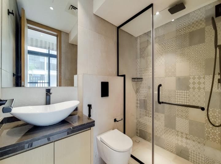 5 Bedroom Villa For Rent Jumeirah Luxury Lp14023 30ad8eceb3b3b200.jpg