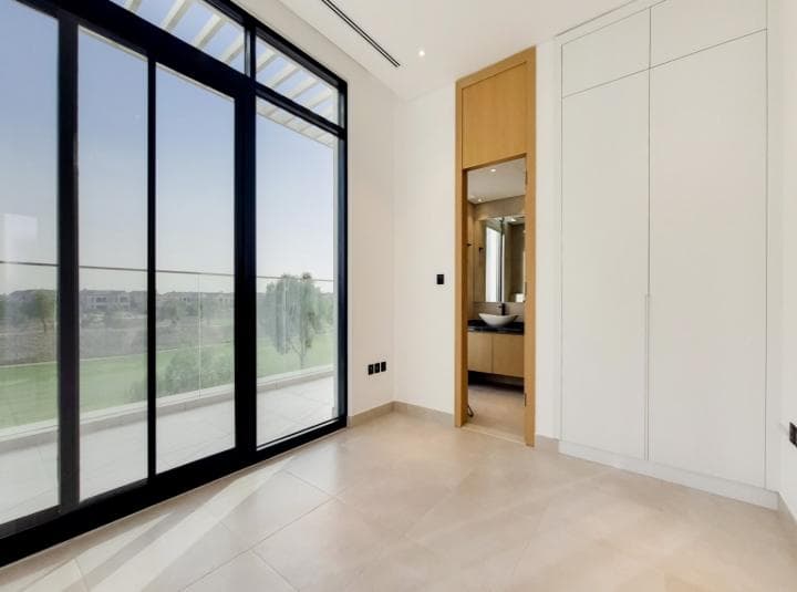 5 Bedroom Villa For Rent Jumeirah Luxury Lp14023 7929662b3276900.jpg