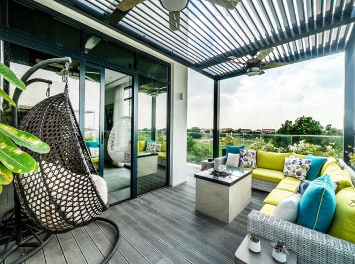 5 Bedroom Villa For Rent Jumeirah Luxury Lp16868 124ffd7339f9bb0.jpg
