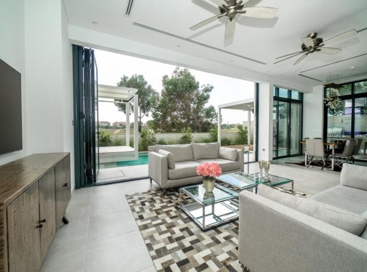 5 Bedroom Villa For Rent Jumeirah Luxury Lp16868 2bd5ea6615c3580.jpg
