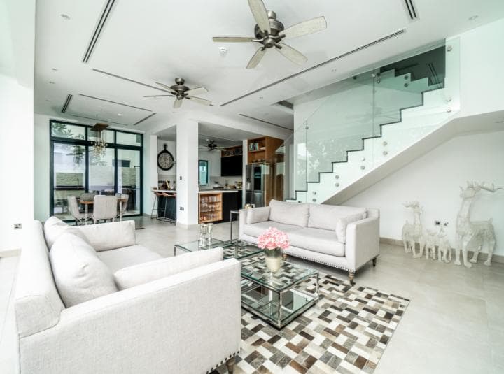 5 Bedroom Villa For Rent Jumeirah Luxury Lp16868 2c4b21bc4033c000.jpg