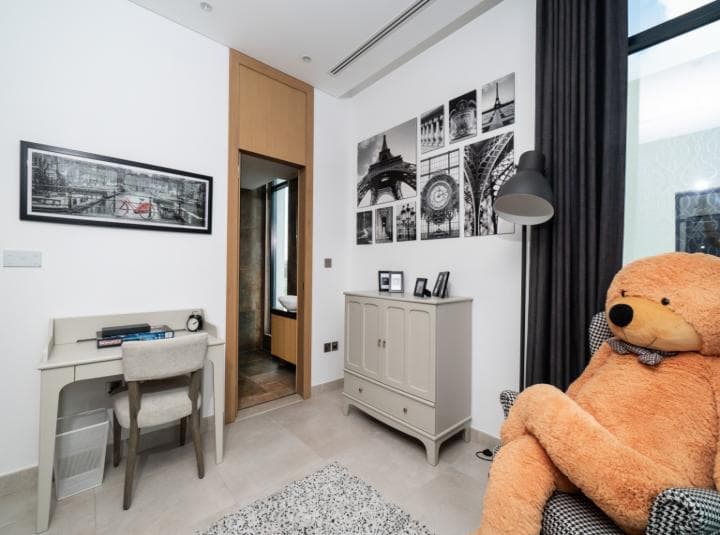 5 Bedroom Villa For Rent Jumeirah Luxury Lp16868 2e4ad78828cc9200.jpg