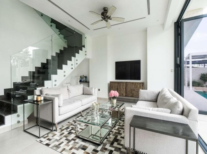 5 Bedroom Villa For Rent Jumeirah Luxury Lp16868 50436a7fc3188c0.jpg