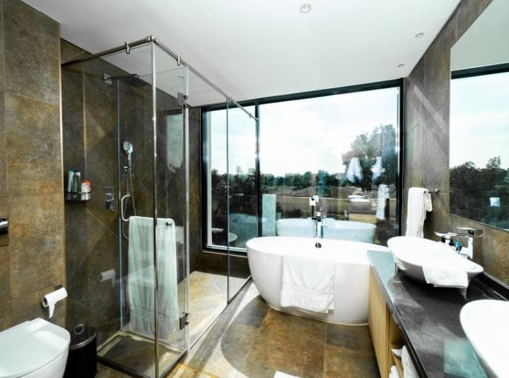 5 Bedroom Villa For Rent Jumeirah Luxury Lp16868 6e93fe88f525c40.jpg