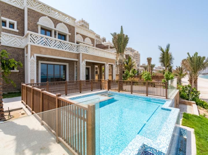 5 Bedroom Villa For Rent Kingdom Of Sheba Lp14692 29ccd1d408307a00.jpg