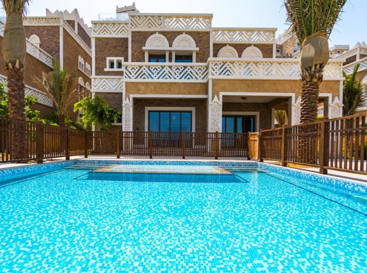 5 Bedroom Villa For Rent Kingdom Of Sheba Lp14692 31799a7498d69e00.jpg