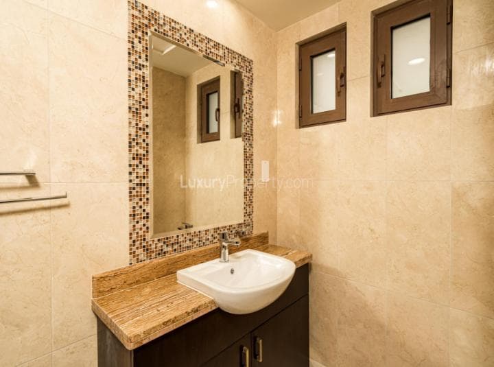 5 Bedroom Villa For Rent Kingdom Of Sheba Lp16310 28d4d8bf038df600.jpg