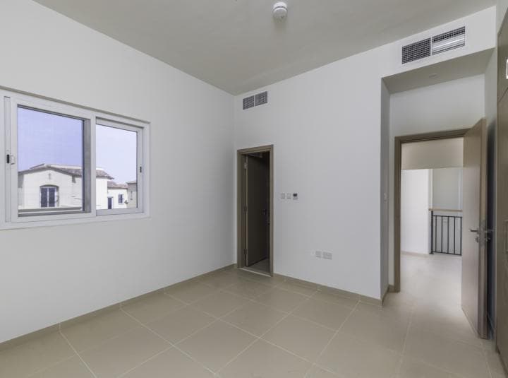 5 Bedroom Villa For Rent La Quinta Lp12102 2bd2dbbfc7f05e00.jpg