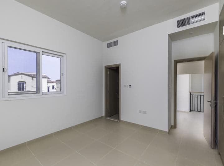 5 Bedroom Villa For Rent La Quinta Lp12102 2bd2dbbfc7f05e00.jpg