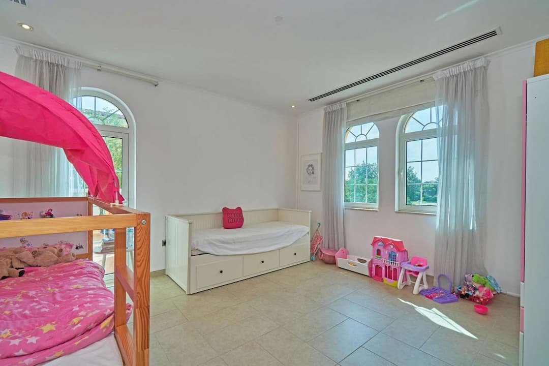 5 Bedroom Villa For Rent Legacy Lp05277 10a65d7e8c18a300.jpg
