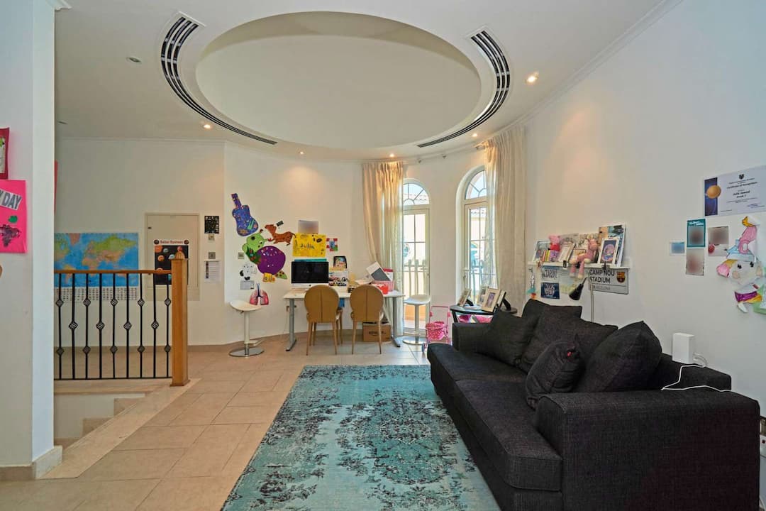 5 Bedroom Villa For Rent Legacy Lp05277 2b8d96aa9383a600.jpg