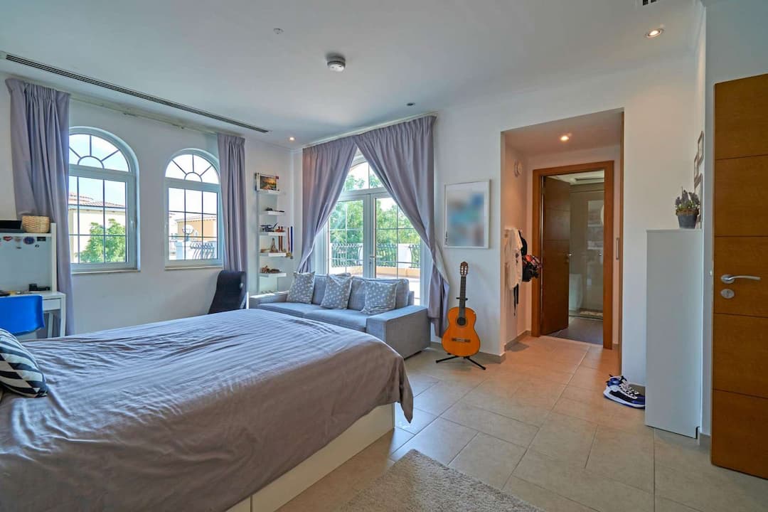 5 Bedroom Villa For Rent Legacy Lp05277 D550306422a6400.jpg